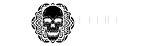 logo-boom-tattoo