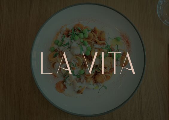 La Vita