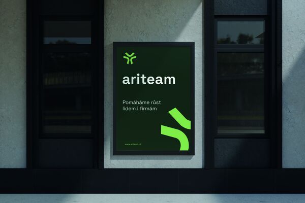 Ariteam